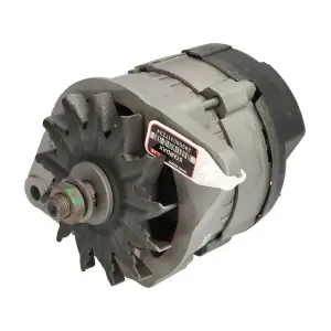 STARDAX STX101481