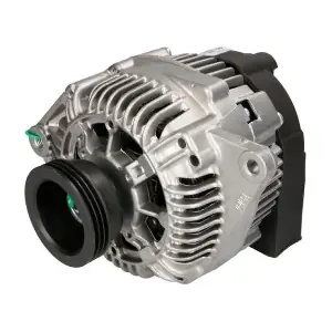 STX100659R STARDAX