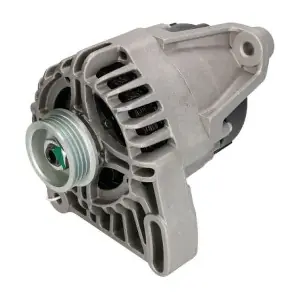 STARDAX STX100266