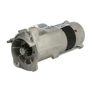 STX200419 STARDAX