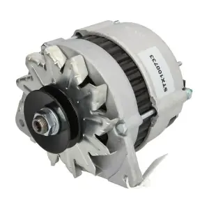 STARDAX STX100733
