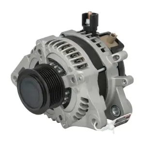 STARDAX STX110163R