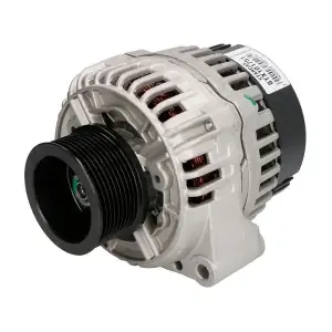 STARDAX STX101751