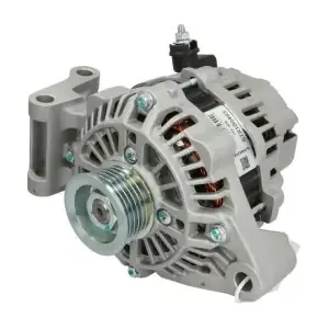 STX100493R STARDAX