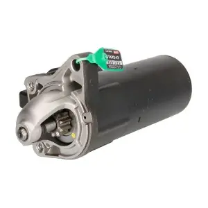 STARDAX STX200250R
