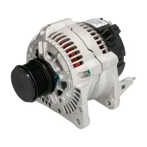 STX100591 STARDAX