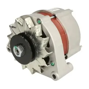 STARDAX STX100142R