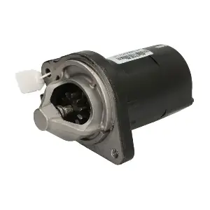 STX200933R STARDAX