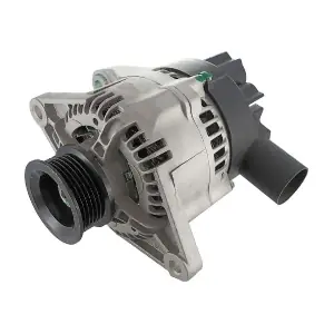 STARDAX STX100212