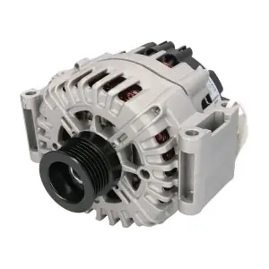 STX102223 STARDAX