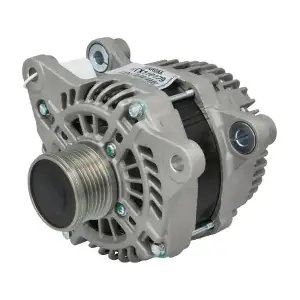 STX110179R STARDAX