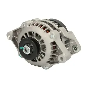 STARDAX STX100152