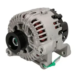 STARDAX STX100026R