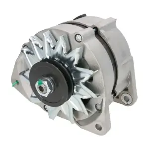 STX100345R STARDAX