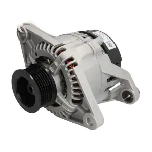 STX100320 STARDAX