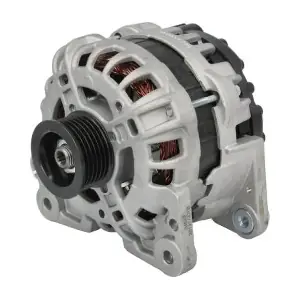 STARDAX STX110281R