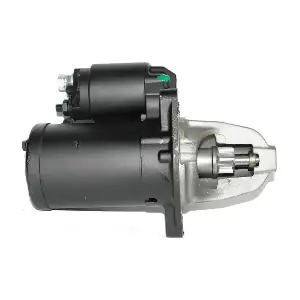 STARDAX STX200246