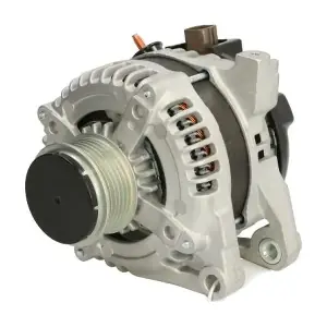 STX110224R STARDAX