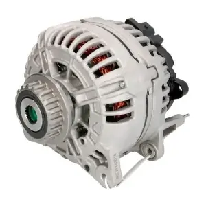 STX101603 STARDAX