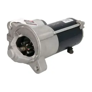 STX200386 STARDAX