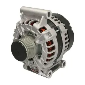 STARDAX STX100013/PRZET