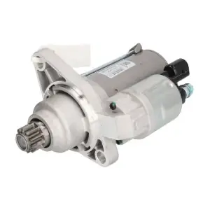 STARDAX STX200389