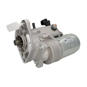 STX201000 STARDAX