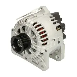 STARDAX STX100139R