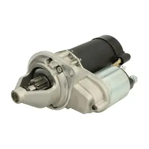 STARDAX STX201311R