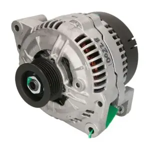 STARDAX STX100228R