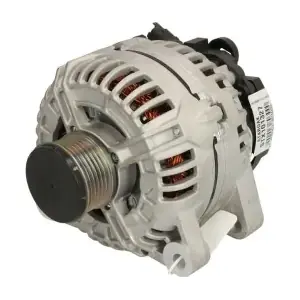 STARDAX STX101327R
