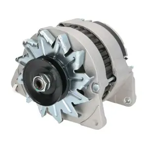 STARDAX STX100603