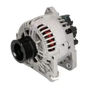 STARDAX STX100617