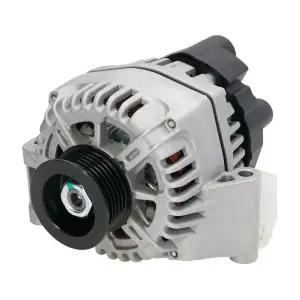STARDAX STX102163
