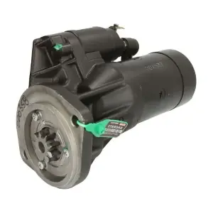 STARDAX STX200358R