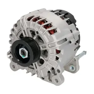 STX100623 STARDAX