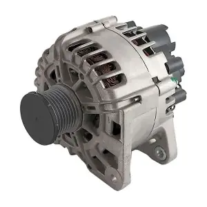 STARDAX STX102143