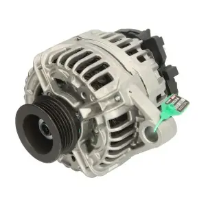 STX100174R STARDAX