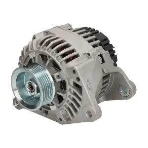 STARDAX STX101251