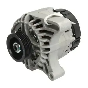 STX101653 STARDAX