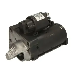STARDAX STX200099R