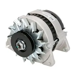 STARDAX STX100302