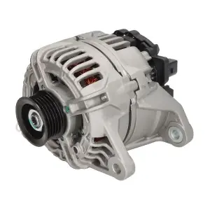 STX100132R STARDAX
