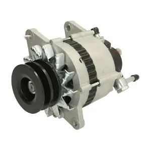 STARDAX STX101160