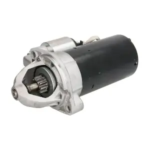 STARDAX STX200374
