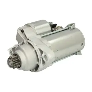 STARDAX STX200112R