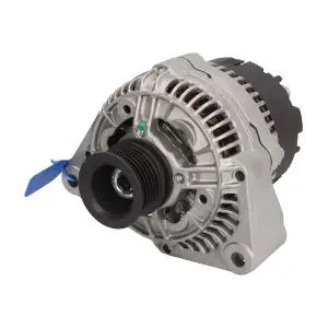 STARDAX STX100090R