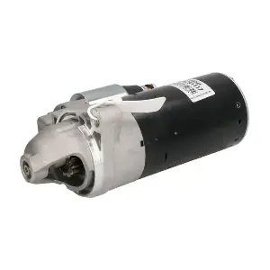 STX201117R STARDAX