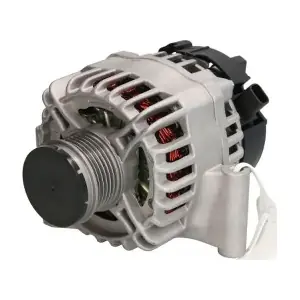 STX100472 STARDAX