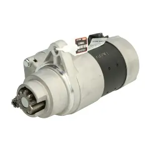 STX210234R STARDAX